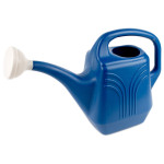 Поливалка 10л Консенсус