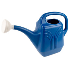 Поливалка 10л Консенсус