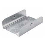 З'єднання для CD профіля