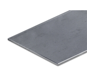 Лист оцинкований