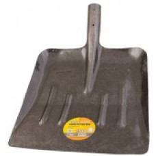 Лопата підборочна  сніг/зерно Geo-Lux 17511 Україна