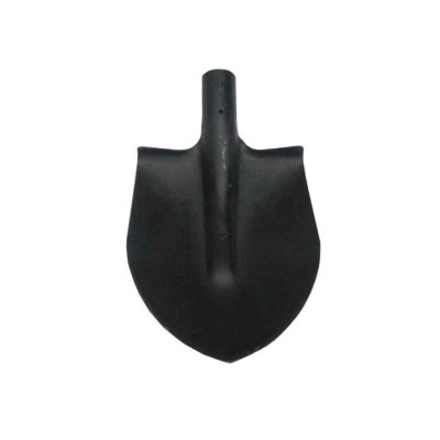 Лопата штикова американка ЛПК 17577