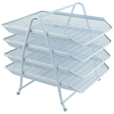 Лоток для ложок в шухл Горизонт великий 152130