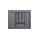 Лоток для ложок в шухл ММ НОВИЙ 79839