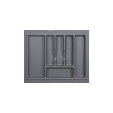 Лоток для ложок в шухл ММ НОВИЙ 79839