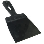 Шпатель нерж 100мм 7867