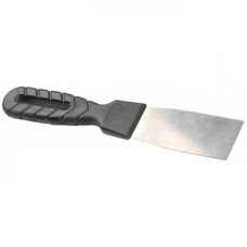 Шпатель нерж. 40мм AN-3150