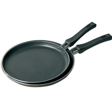 Сковорода MR-1206 24см 152506 Україна