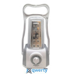 Фонарік КМ-799 Китай