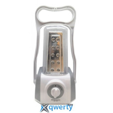 Фонарік КМ-799 Китай