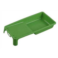 Кюветка для валіка Україна 160х190(р)