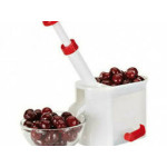 Чері стонер для вишень