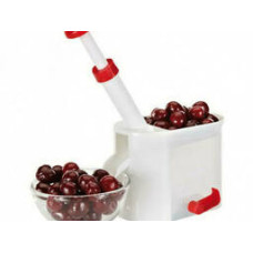 Чері стонер для вишень