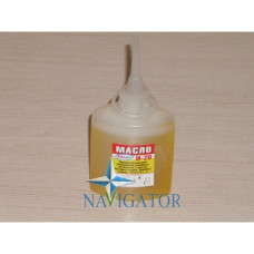 Масло для змазки швейн битових машин Авто К Вел.