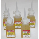 Масло для змазки швейн битових машин Авто К Вел.