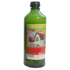 Змивка фарби Майстер колор СП-6 331011 1кг(р)