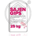 Мастер сатенгіпс 3кг (розваж) 19305 Україна