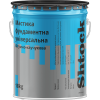 Мастика