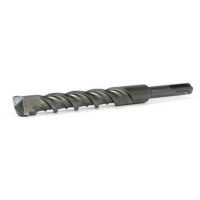 Сверло для перфоратора SDS Maxidrill д8х110мм 208-110