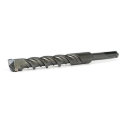 Сверло для перфоратора SDS Maxidrill д8х110мм 208-110