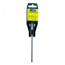 Свердло по бетону Sds-plus 12х150х210мм Werk 33707