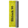 Мембрана супердифузійна