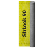 Мембрана супердифузійна