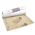 Мембрана супердифуз. STROTEX рулон 75м2 -50м/п 19237