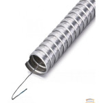 Металорукав РЗЦ д14 87121