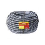 Металорукав д18 з Ізоляцією! 1м.п. 87524