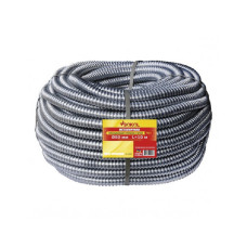 Металорукав д18 з Ізоляцією! 1м.п. 87524