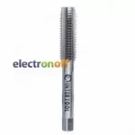 Метчик М12х1,75 8134