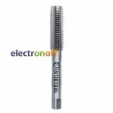 Метчик М10х1,25 8128