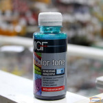 Концентрат MGF 100ml морська хвиля  15 Україна