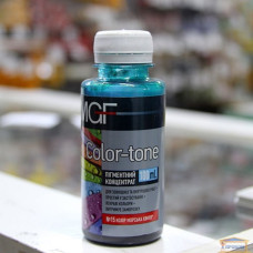 Концентрат MGF 100ml морська хвиля  15 Україна