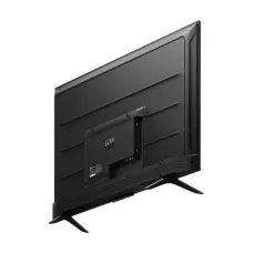 ТВ чорний 1м/п