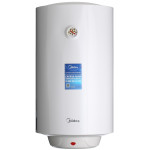 Бойлер MIDEA D50-15F1(D) сухий тен 68514