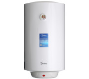 Водонагрівачі