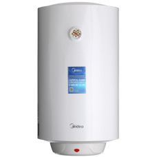 Бойлер MIDEA D50-15F1(D) сухий тен 68514