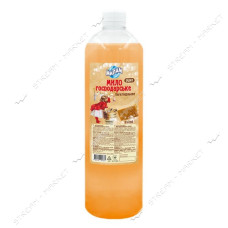 Мило господарче рідке 0.95л Мілам 30778