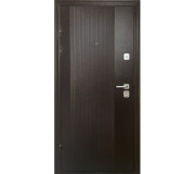 Двері вхідні