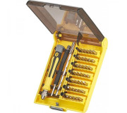 Дюбель Моллі