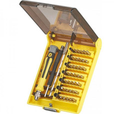 Моль під викрутку 4Х45