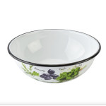 Миска 2,5 Ава