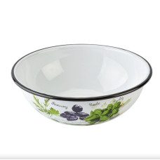 Миска 2,5 Ава