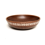 Миска 9л Ава Україна