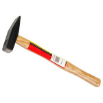 Молоток 300г HT-0213