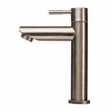 Монокран Globus Lux Alpen SUS-002M 10558