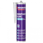 Рідкі цвяхи Mounter Fast Fix 39659