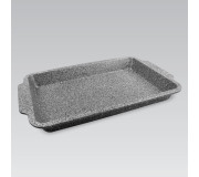 Дека, гусятниці